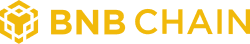 Partner 2