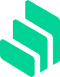 Partner 1