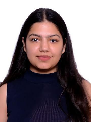 Queen Choudhary