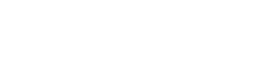 DERA