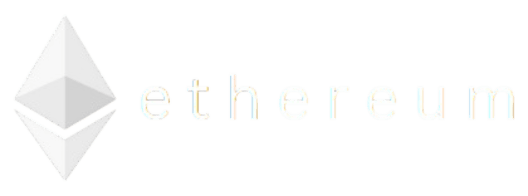 Partner 0
