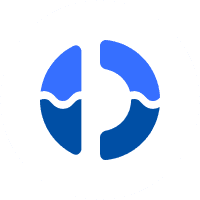 Partner 7