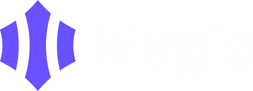 Partner 4
