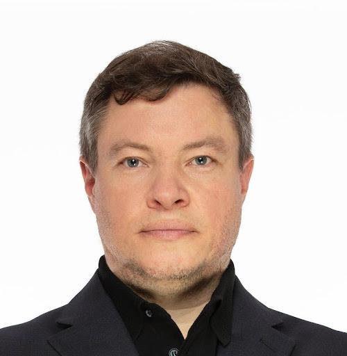 Vladimir Toporkov